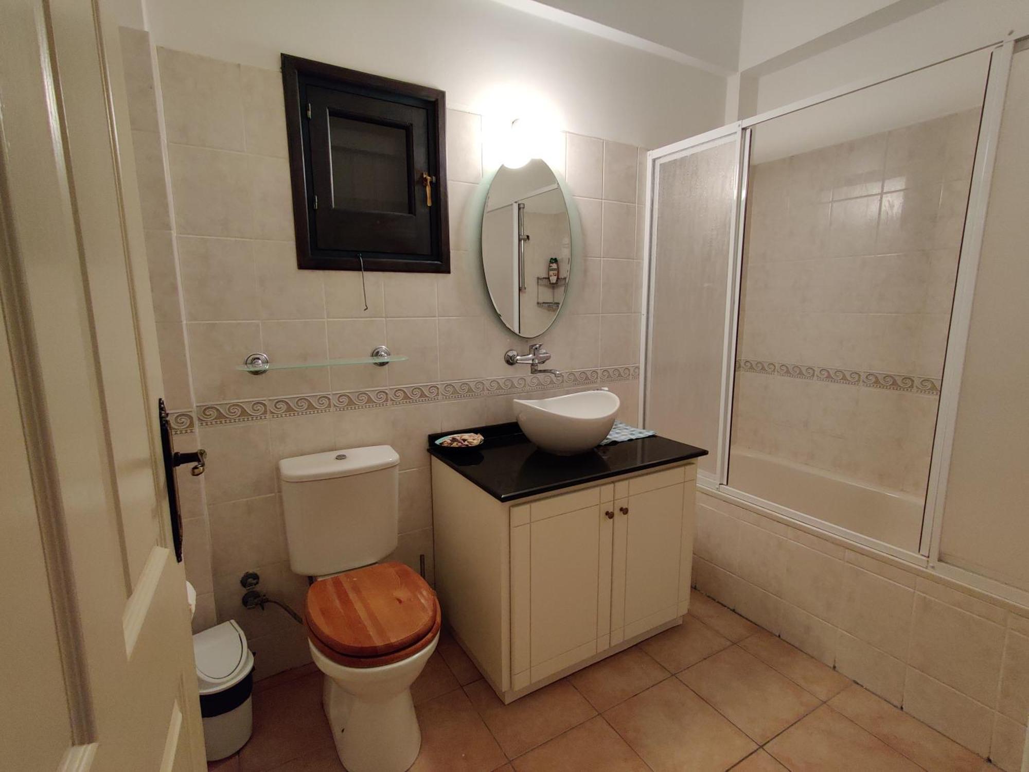 Villa Layla Girne Buitenkant foto
